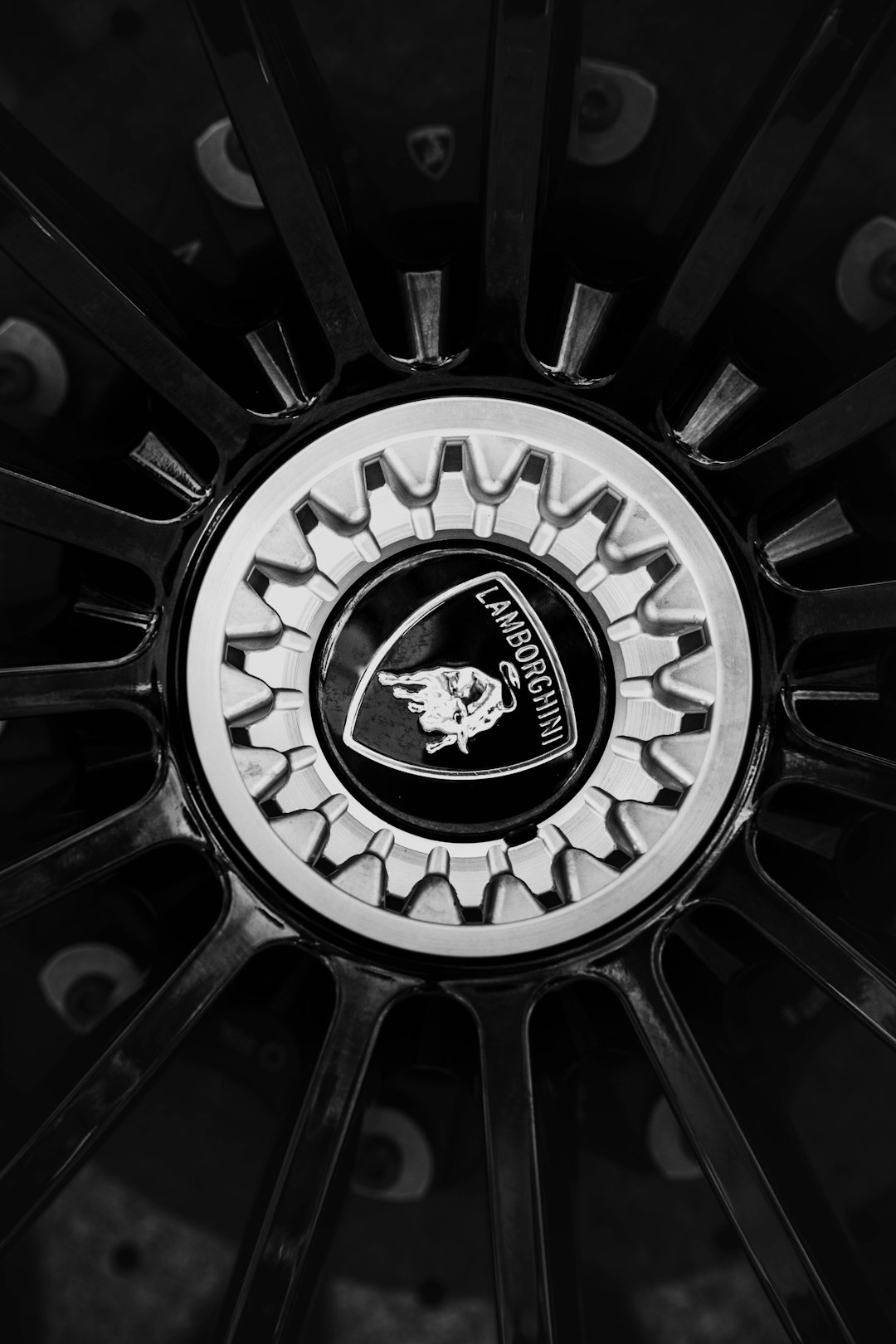 close-up-of-a-lamborghini-wheel-emblem-4zv1w8wetrm