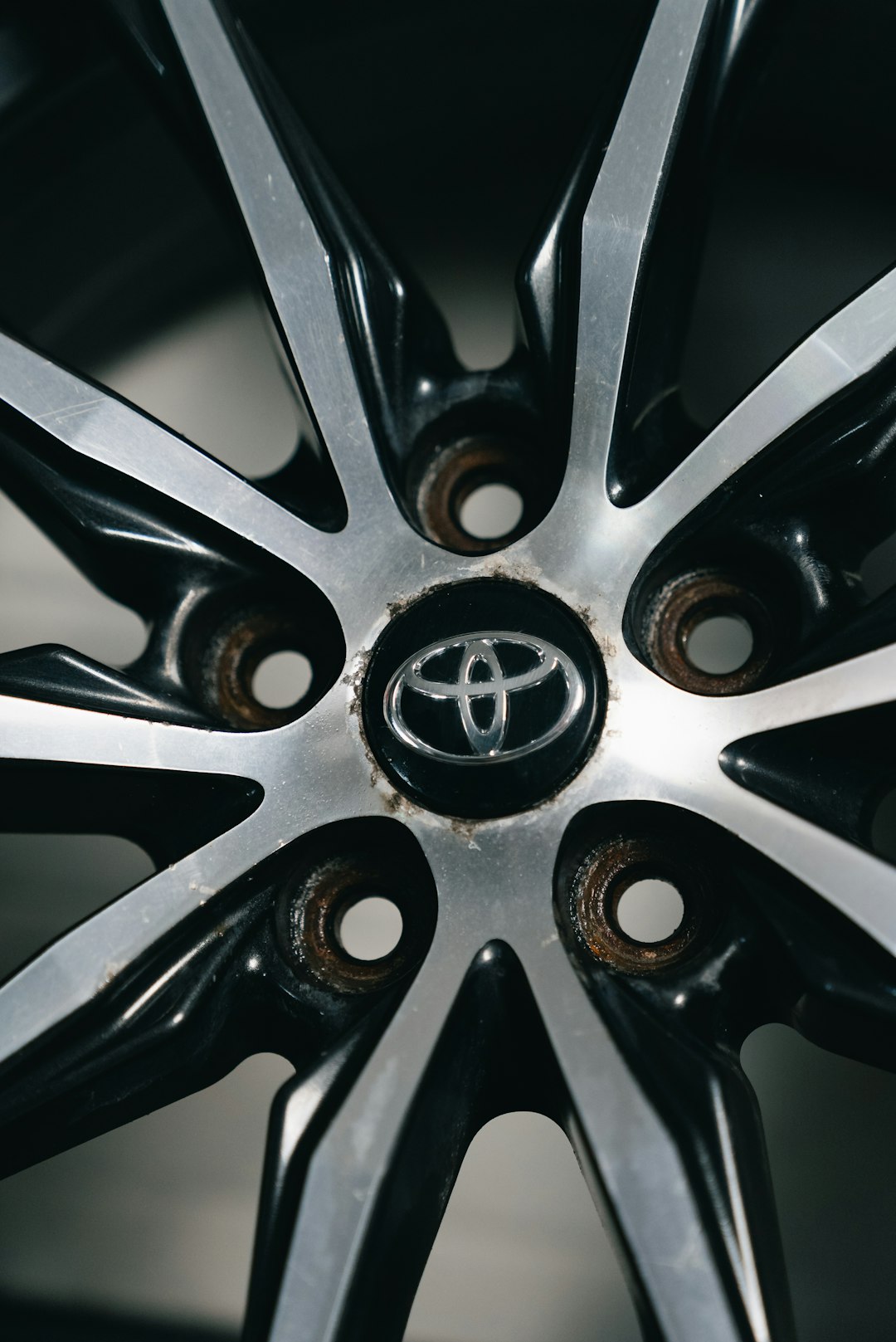 close-up-of-a-toyota-car-wheel-with-logo-a8mkrk3yte8